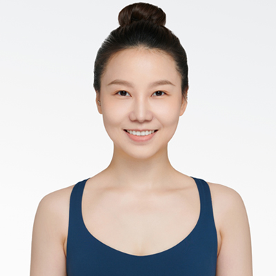 Nana Huang