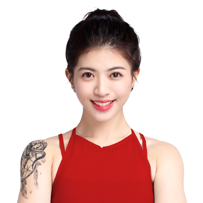 BM Wu