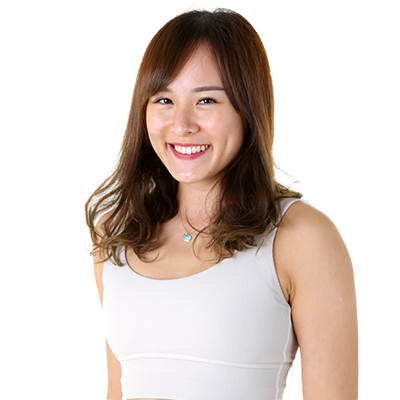 Pag Kwong