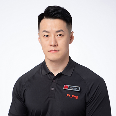 King Wang