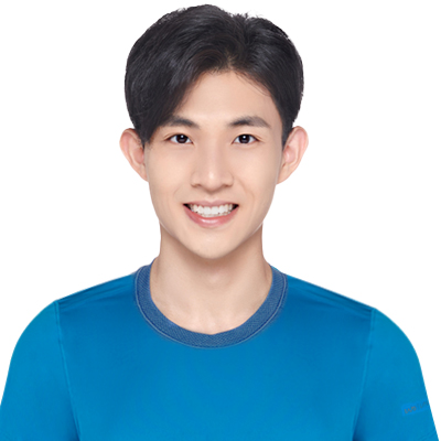 Honey Wang