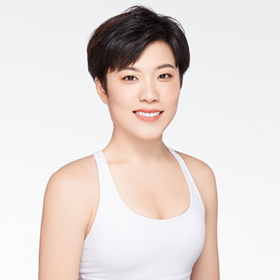 Julie Ling