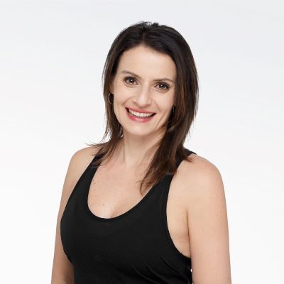 Magali, Chevalier
