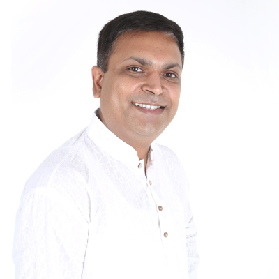 Hari Om Eranki Srihari Baladitya