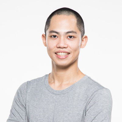 Hsin-an Hou