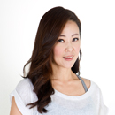 Linda Wong