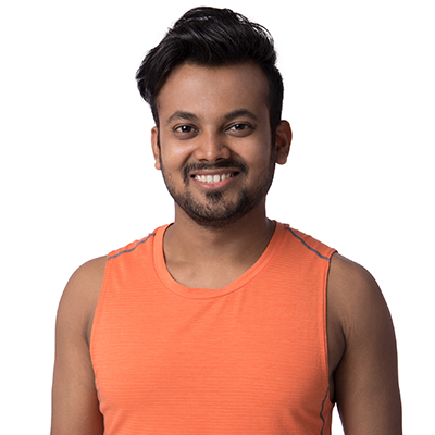Amit Kumar