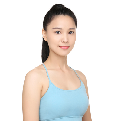 Soya Yang