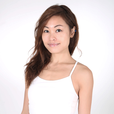 Heidi Poon